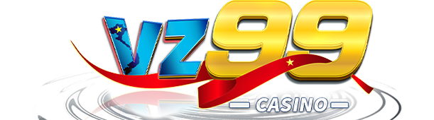 VZ99 🎖️ Nhà Cái VZ99 COM Xanh Chín #1 Đăng Ký Bú 999K