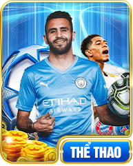 game thể thao vz99